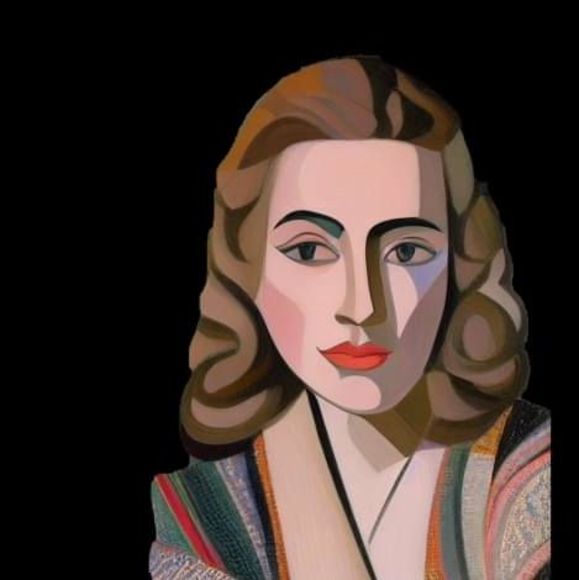 Meet your Posher, Kate - Picture 1 of 1